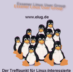 [Logo-Entwurf mit Gruppenbild]